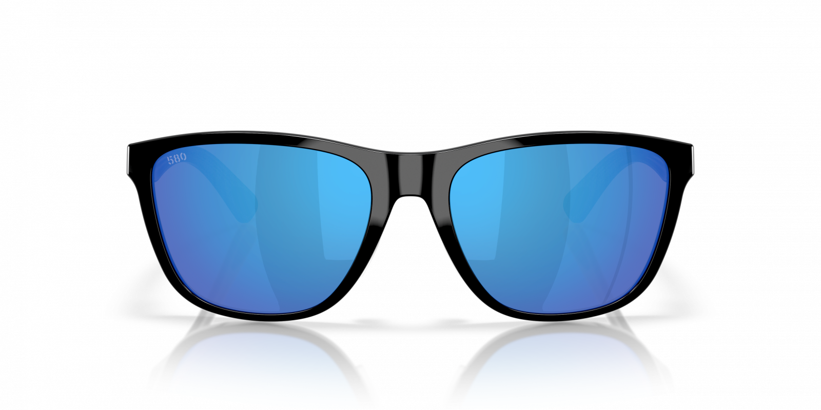 Costa 6S9124 912401 Corrientes 